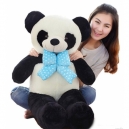 panda stuff toys to metro manila philippines