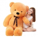 Giant Size Teddy Bear Delivery Philippines