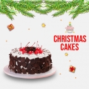 christmas cake delivery to philippines