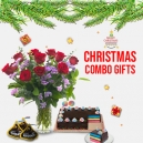 Send Christmas combo gifts to Philippines