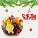 christmas-fruit-basket