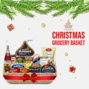 send christmas grocery basket philippines