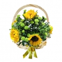 affordable flower delivery philippines