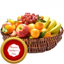 send mothers day fruits basket to philippines