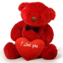 valentines teddy bears to philippines
