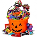 Send Halloween Gifts to Philippines