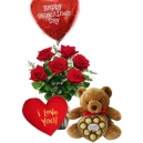 online valentines day impress the special someone to philippines