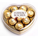 send ferrero rocher chocolate to philippines