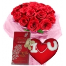 online Valentines Day Gifts to Philippines