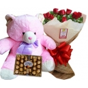 online valentines gifts idea for couples to philippines