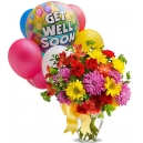 Send get well soon gifts to philippines