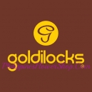 send restaurant goldilocks food in philippines