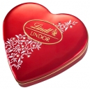 Lindt heart shape chocolates to philippines