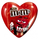 m & m chocolate send to philippines