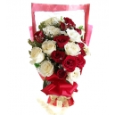 Pasay City Flower Delivery