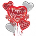 send valentines day