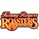 kenny rogers foods to manila, delivery kenny rogers foods to manila