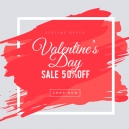 send valentine's day sale gifts to philippines