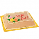 send fathers day cakes to philippines