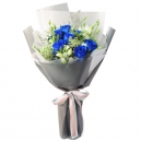 send fathers day flower to philippines