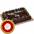mother's day cake,cake for mom,mother's day cake philippines