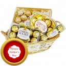 send mothers day chocolates to philippines