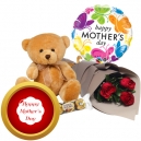 send mothers day combo gifts to philippines