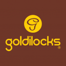 Send Goldilocks Cake to Manila Philippines; Manila Goldilocks Cake in Philippines