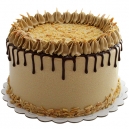 Online Delivery Cakes to Antipolo in Philippines