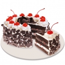 Online Affordable Cakes Delivery in Pasay City , Cakes Delivery Pasay City