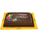 Send Birthday Cake to Paranaque  Philippines