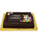 Send Birthday Cake to Malabon Philippines