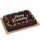 Send Birthday Cake to Muntinlupa Philippines