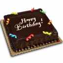 Send Birthday Cake to Pasig Philippines