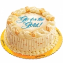 Send Dedication Cake to Valenzuela Philippines