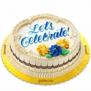 Cakes Send To Manila; Cakes Shop In Philippines;  Cakes Delivery To Manila Philippines