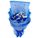 Father's Day Flower Delivery Taguig City Flower Shop