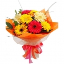 Send Anniversary Flowers to Valenzuela City