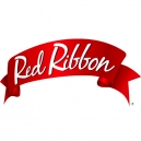Send Red Ribbon Cake to Manila Philippines