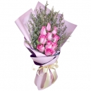 Mothers Day Flowers Delivery Makati Flower Shop