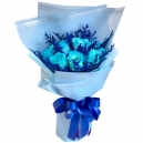 Father's Day Flower Delivery Caloocan City Flower Shop