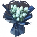 Father's Day Flower Delivery Malabon City Flower Shop
