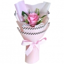 Mothers Day Flowers Delivery Quezon Flower Shop