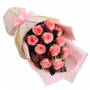 Order Mothers Day Flowers to Malabon City Philippines