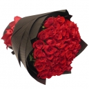 Online Delivery Roses Bouquet to Caloocan City Philippines