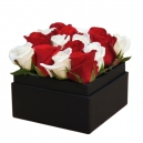 Online Delivery Roses Box to Valenzuela City Philippines