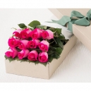 send roses box in Marikina