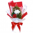 Send Christmas Gift to Pasig City Philippines | Delivery Christmas Gift to Pasig City