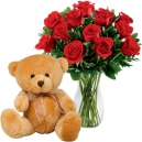 send valentines gifts to manila