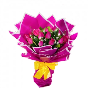 best flower delivery philippines